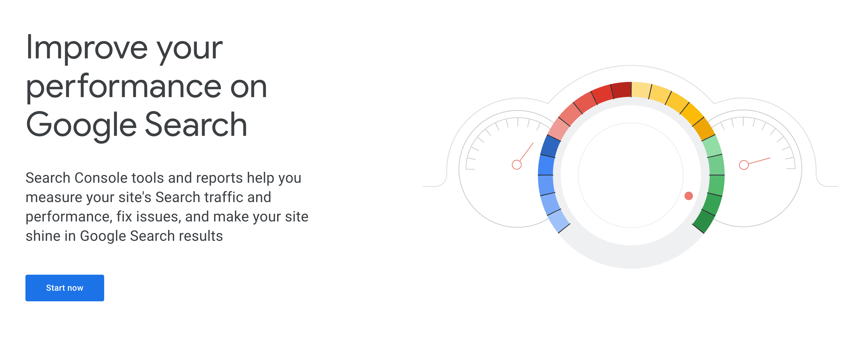Dashboard Atyla montrant la corrélation entre Clics Google et Citations IA